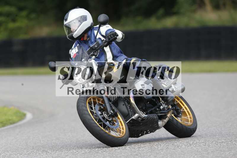 /40 05.08.2025 FREERIDE Training ADR/Gruppe B/67